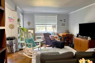 315 W 232nd St, Bronx, NY 10463 - Photo 3
