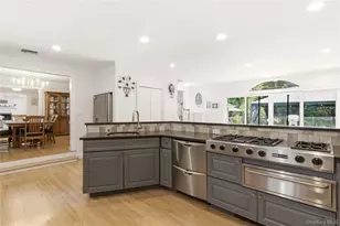 45 Meadow Glen Rd, Northport, NY 11768 - Photo 17