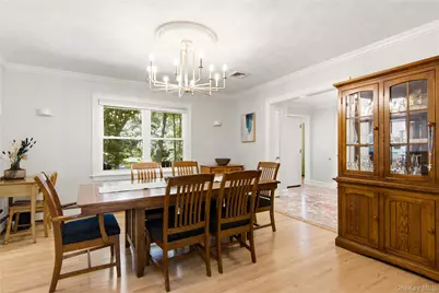 45 Meadow Glen Road, Northport, NY 11768 - Photo 11