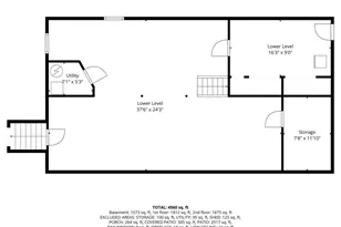 45 Meadow Glen Rd, Northport, NY 11768 - Photo 45
