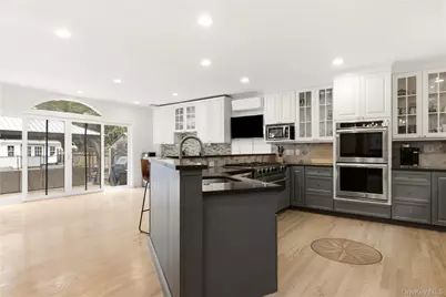 45 Meadow Glen Road, Northport, NY 11768 - Photo 13