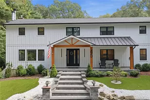 45 Meadow Glen Rd, Northport, NY 11768 - Photo 3