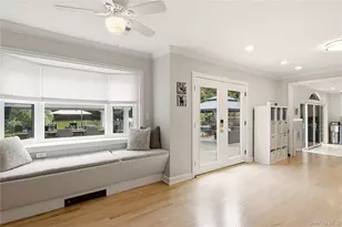45 Meadow Glen Rd, Northport, NY 11768 - Photo 21