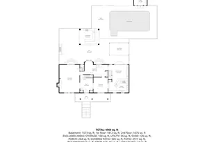 45 Meadow Glen Rd, Northport, NY 11768 - Photo 43