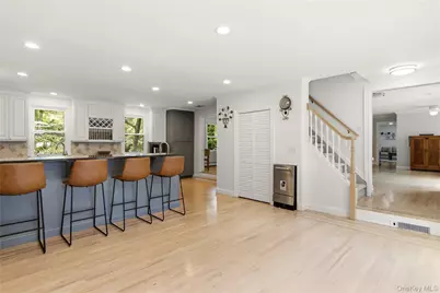 45 Meadow Glen Road, Northport, NY 11768 - Photo 23