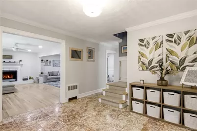 45 Meadow Glen Road, Northport, NY 11768 - Photo 5
