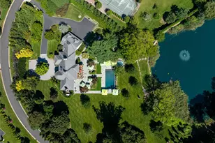 1 Hidden Pond Dr, Old Westbury, NY 11568 - Photo 33