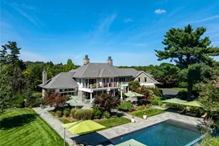 1 Hidden Pond Dr, Old Westbury, NY 11568 - Photo 37