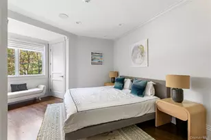 1 Hidden Pond Dr, Old Westbury, NY 11568 - Photo 21