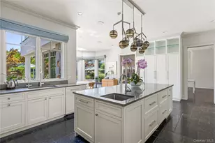 1 Hidden Pond Dr, Old Westbury, NY 11568 - Photo 11