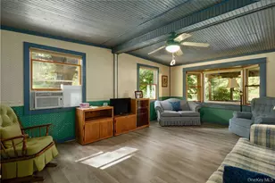 10 Burger Rd, Rhinebeck, NY 12572 - Photo 5