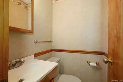 10 Burger Road, Rhinebeck, NY 12572 - Photo 9