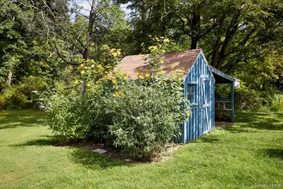 10 Burger Road, Rhinebeck, NY 12572 - Photo 17