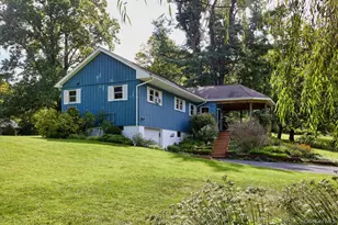 10 Burger Rd, Rhinebeck, NY 12572 - Photo 15