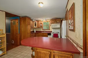 10 Burger Rd, Rhinebeck, NY 12572 - Photo 7