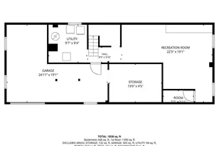 10 Burger Rd, Rhinebeck, NY 12572 - Photo 23
