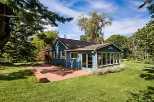 10 Burger Rd, Rhinebeck, NY 12572 - Photo 13