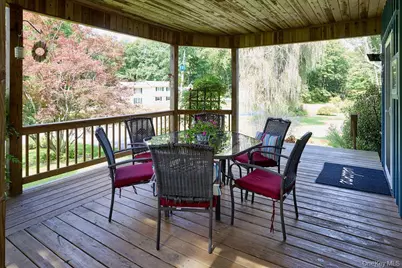 10 Burger Road, Rhinebeck, NY 12572 - Photo 3