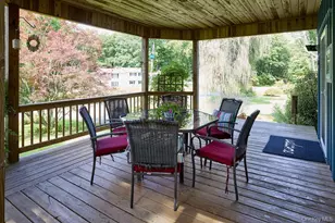 10 Burger Rd, Rhinebeck, NY 12572 - Photo 3
