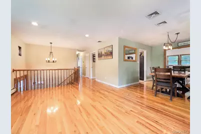 1 S Park Lane, Nanuet, NY 10954 - Photo 3