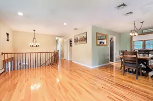 1 S Park Ln, Nanuet, NY 10954 - Photo 3