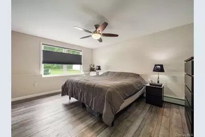 1 S Park Lane, Nanuet, NY 10954 - Photo 21