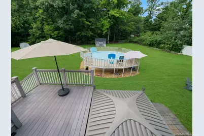 1 S Park Lane, Nanuet, NY 10954 - Photo 27