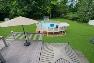 1 S Park Ln, Nanuet, NY 10954 - Photo 27