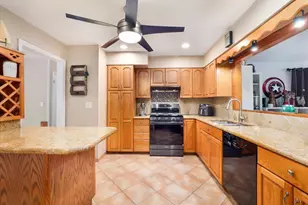 1 S Park Ln, Nanuet, NY 10954 - Photo 5