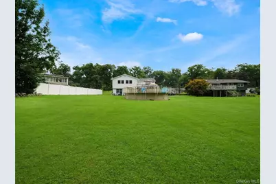 1 S Park Lane, Nanuet, NY 10954 - Photo 31