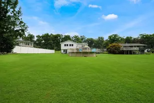 1 S Park Ln, Nanuet, NY 10954 - Photo 31