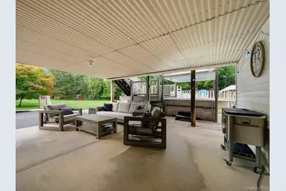 1 S Park Lane, Nanuet, NY 10954 - Photo 29