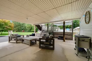 1 S Park Ln, Nanuet, NY 10954 - Photo 29