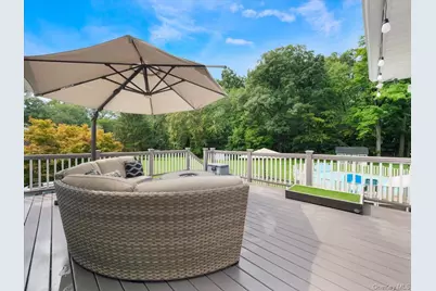 1 S Park Lane, Nanuet, NY 10954 - Photo 25
