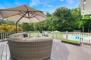 1 S Park Ln, Nanuet, NY 10954 - Photo 25
