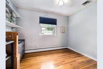 1 S Park Lane, Nanuet, NY 10954 - Photo 15