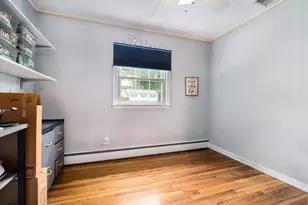 1 S Park Ln, Nanuet, NY 10954 - Photo 15