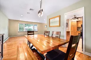 1 S Park Ln, Nanuet, NY 10954 - Photo 7