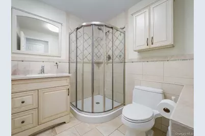 1 S Park Lane, Nanuet, NY 10954 - Photo 23