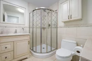 1 S Park Ln, Nanuet, NY 10954 - Photo 23