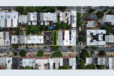 1404A Pacific Street, Brooklyn, NY 11216 - Photo 7