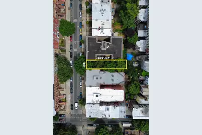 1404A Pacific Street, Brooklyn, NY 11216 - Photo 5