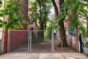 1404A Pacific St, Brooklyn, NY 11216 - Photo 1