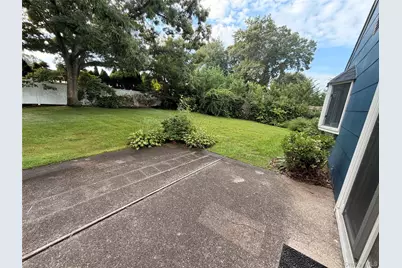 20 Tulip Hill Lane, South Setauket, NY 11720 - Photo 13