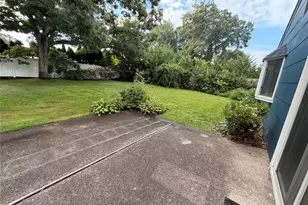 20 Tulip Hill Ln, South Setauket, NY 11720 - Photo 13