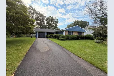 20 Tulip Hill Lane, South Setauket, NY 11720 - Photo 1
