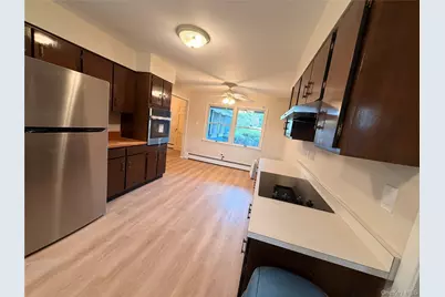 20 Tulip Hill Lane, South Setauket, NY 11720 - Photo 5