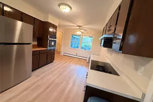 20 Tulip Hill Ln, South Setauket, NY 11720 - Photo 5