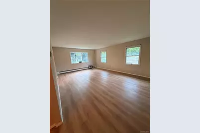 20 Tulip Hill Lane, South Setauket, NY 11720 - Photo 3