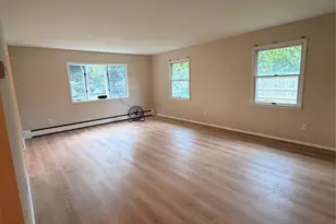 20 Tulip Hill Ln, South Setauket, NY 11720 - Photo 3